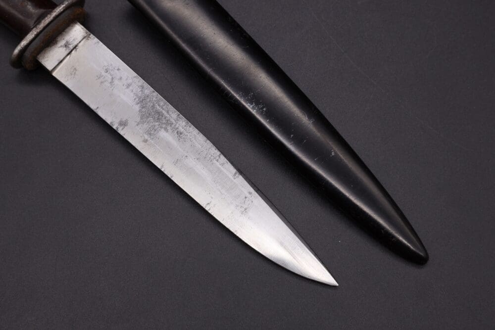 Puma Combat Knife - Image 4