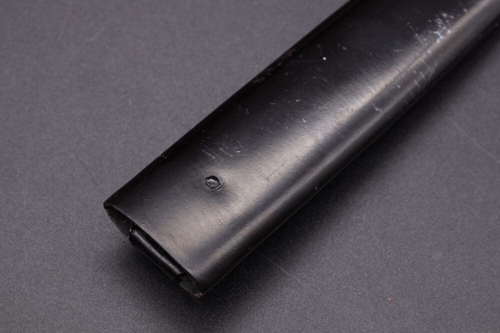Puma Combat Knife - Image 8