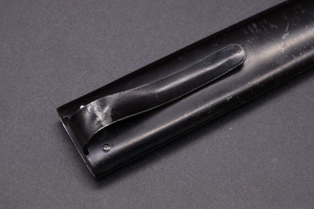 Puma Combat Knife - Image 9
