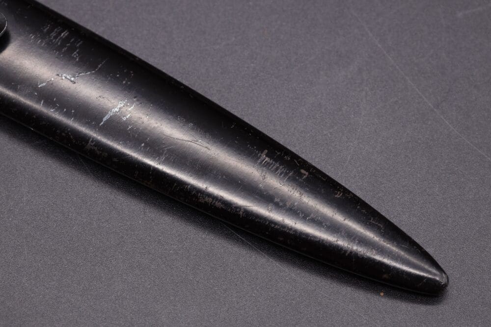 Puma Combat Knife - Image 10