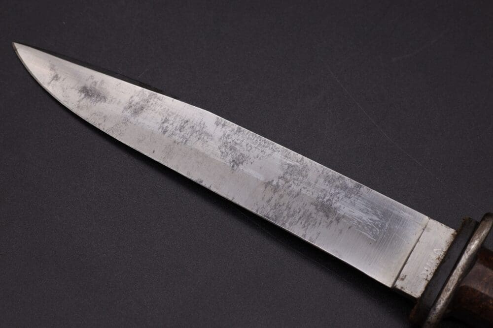 Puma Combat Knife - Image 11