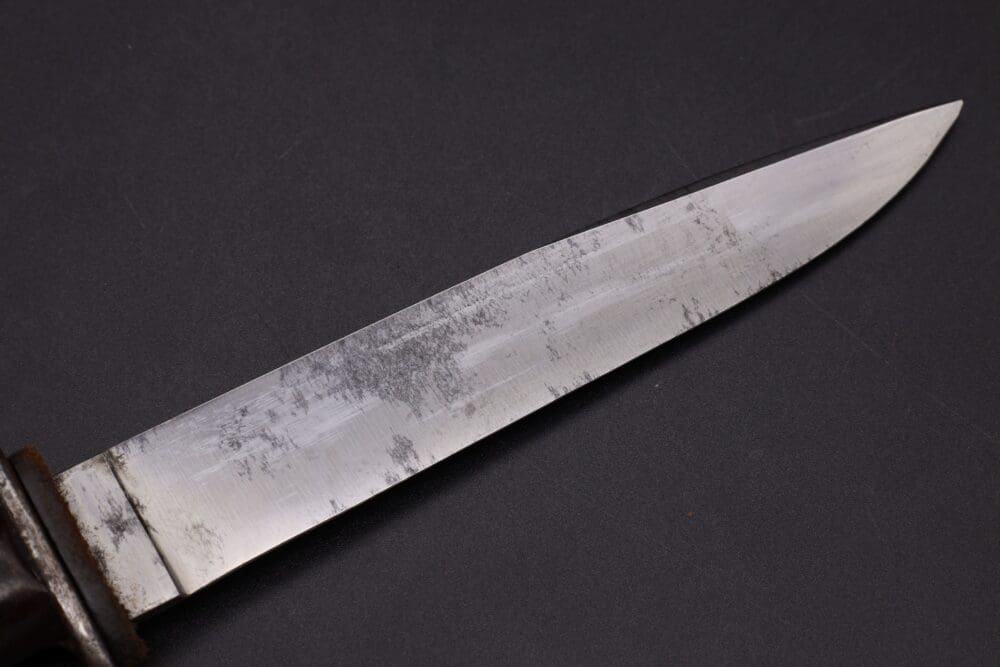 Puma Combat Knife - Image 12