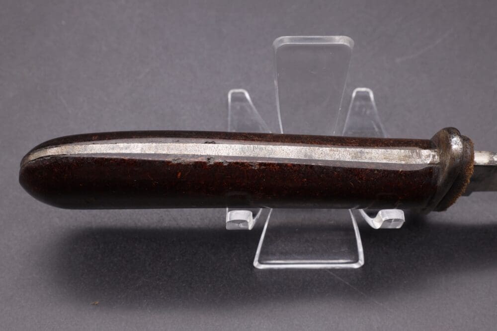 Puma Combat Knife - Image 14